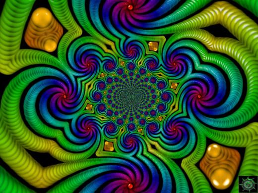 9744 (a): :1024x768